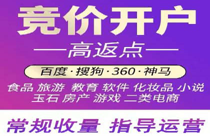 深度解析sem推广竞价：成功案例与经验分享