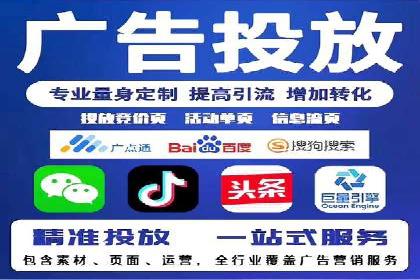 某电商平台SEM竞价广告的转化率提升案例